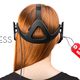 Illustration for article titled This Week in the Business: Virtual Reality Wont Be Expensive Forever